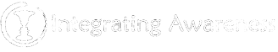 Meaningful Life Coaching
